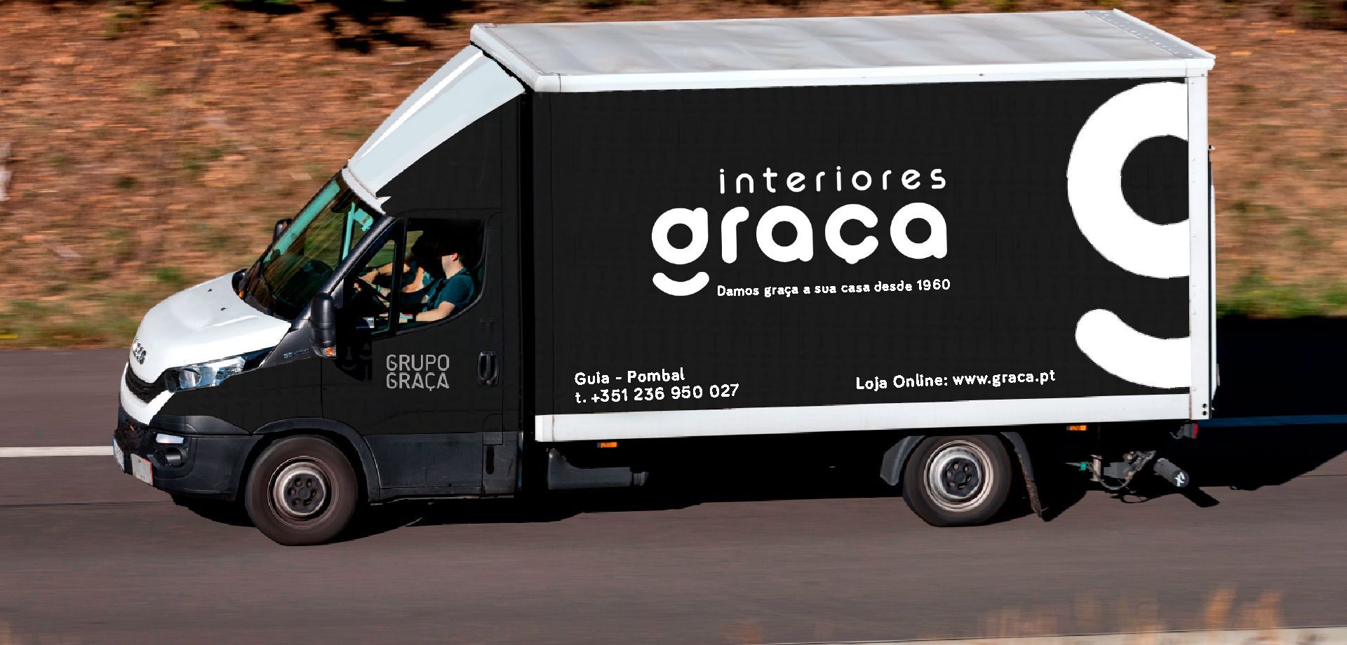 Imagem 0