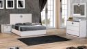 Quarto Casal 043