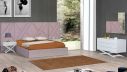 Quarto Casal 044