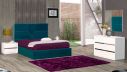Quarto Casal 045
