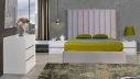 Quarto Casal 046