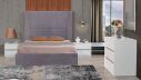 Quarto Casal 047