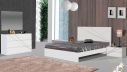 Quarto Casal 048