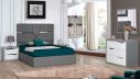 Quarto Casal 049