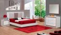 Quarto Casal 050