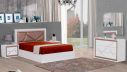 Quarto Casal 051