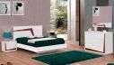 Quarto Casal 052
