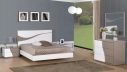 Quarto Casal 053