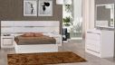 Quarto Casal 054