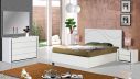 Quarto Casal 055