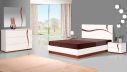Quarto Casal 056