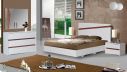 Quarto Casal 057