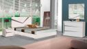 Quarto Casal 058