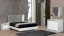 Quarto Casal 060