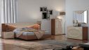 Quarto Casal 702