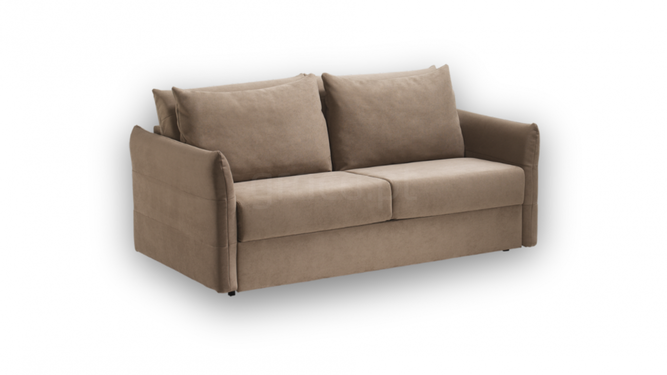Sofá Cama Sabrina, Sofa Cama Graca Interiores