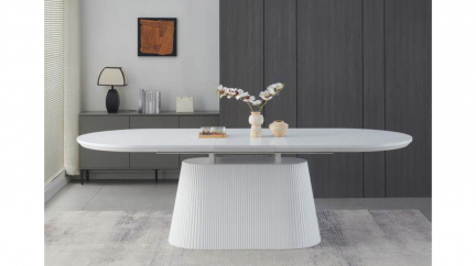 Mesa Extensível Cousi ll