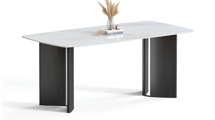 Mesa Round