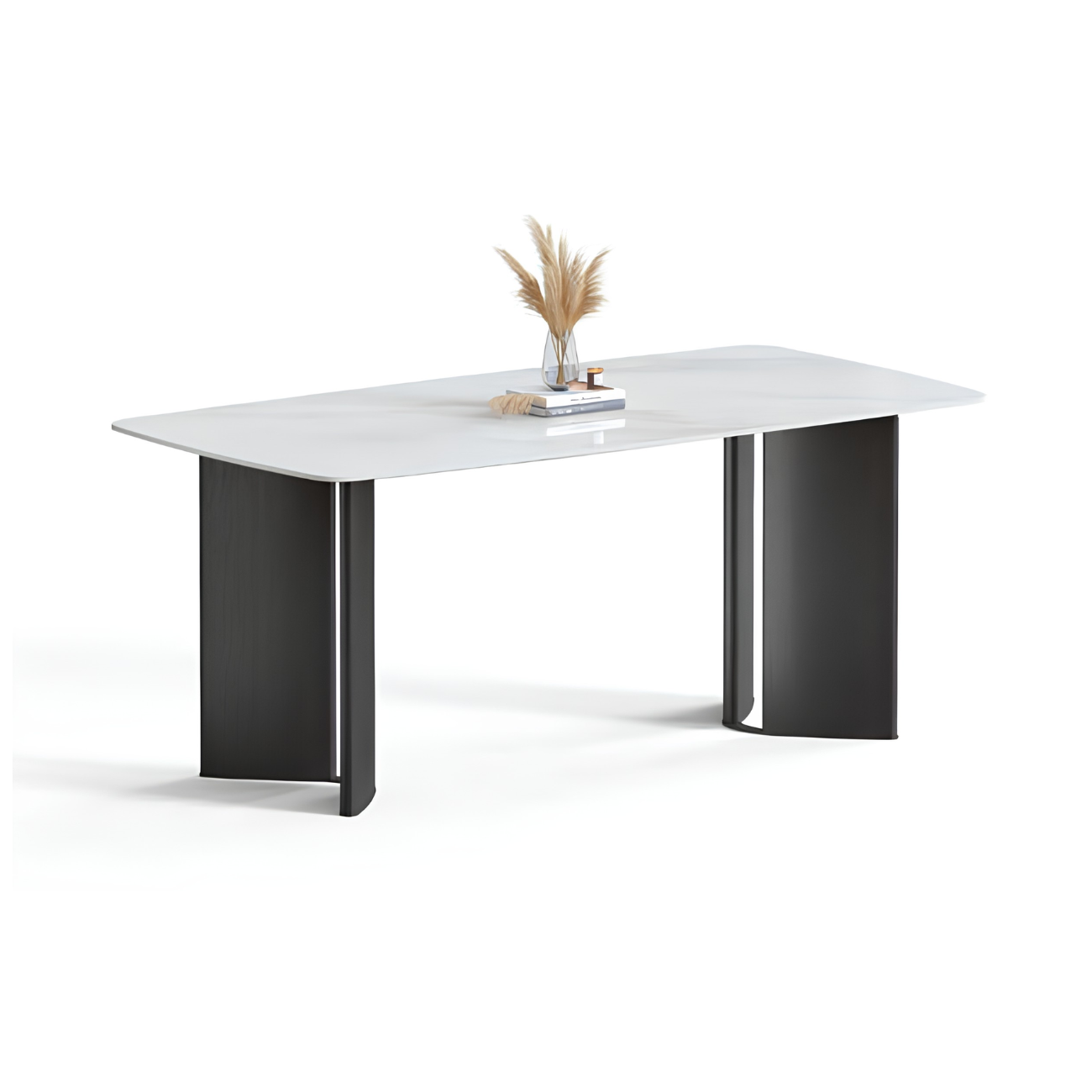 Mesa Round, Sala de Jantar cheias de Graça e adaptáveis a qualquer tipo de decoração. 