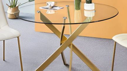 Mesa Phyliss
