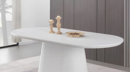 Mesa Jantar Cousi l