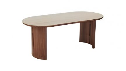 Mesa Travertine