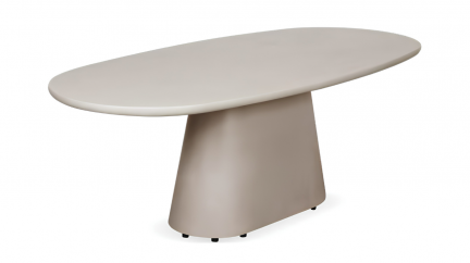 Mesa Marmorino