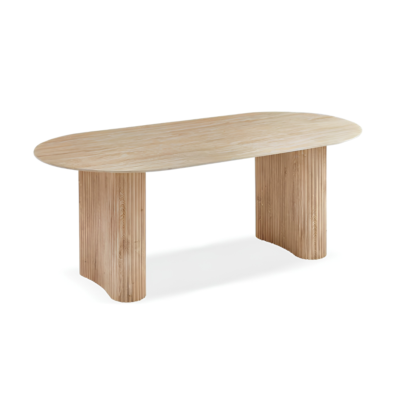 Mesa Traver, Sala de Jantar cheias de Graça e adaptáveis a qualquer tipo de decoração. 