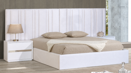 Cama Casal 042