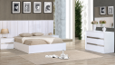 Quarto Casal 042