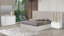 Cama Leiria