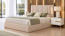 Cama Saldanha