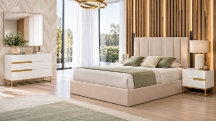 Quarto Saldanha