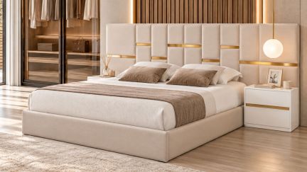 Cama Lisbon