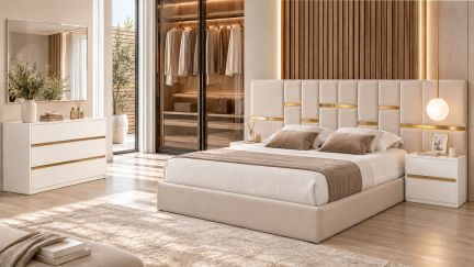 Quarto Lisbon