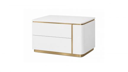 Mesa de Cabeceira Leiria