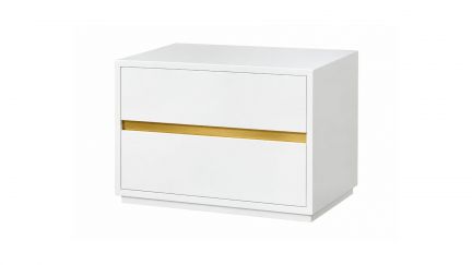 Mesa de Cabeceira Lisbon