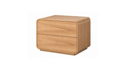 Mesa de Cabeceira Liver