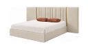 Quarto Foz