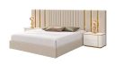 Cama Leiria