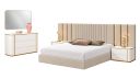 Quarto Leiria