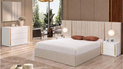 Quarto Foz