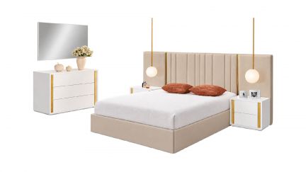 Quarto Foz