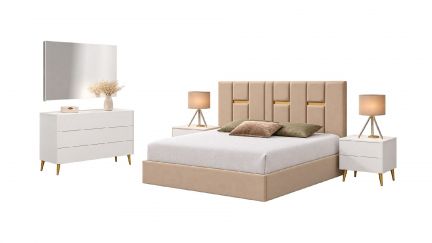 Quarto Viseu