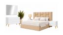 Quarto Viseu