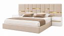 Cama Lisbon