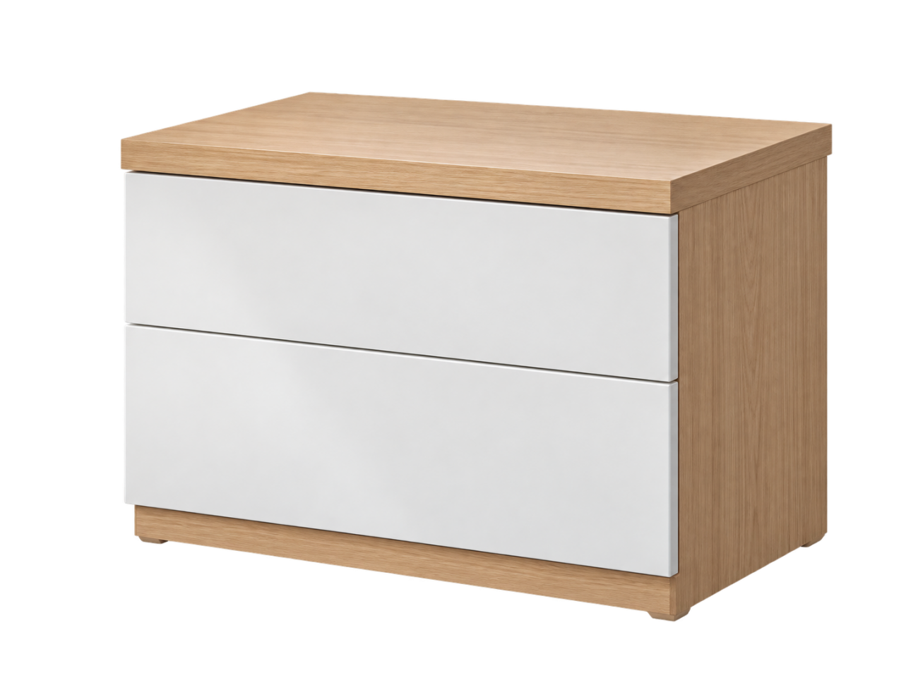 Mesa de Cabeceira Vigo, Mesas de cabeceira para combinar com a mobília do teu quarto.