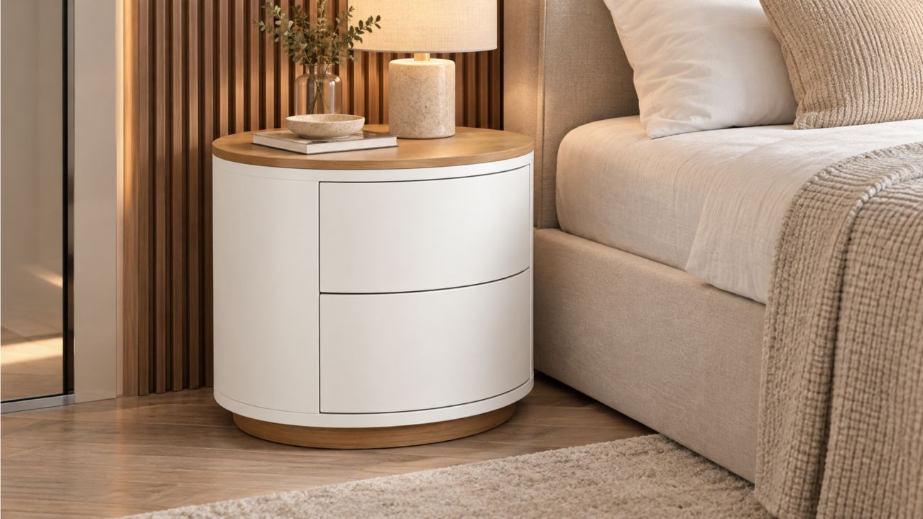 Quarto Onix, Poderás encontrar vários tipos de quarto casal. Dos mais simples aos mais sofisticados.
