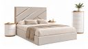 Quarto Onix