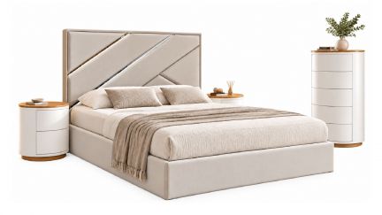 Quarto Onix